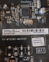 Piéce pour THOMSON 40FS6646 40-MT62MS-MAC4XG