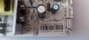 AKAI ATE-55B5544K CARTE PRINCIPALE CARTE MERE ALIMENTATION LDD.M3458.A138