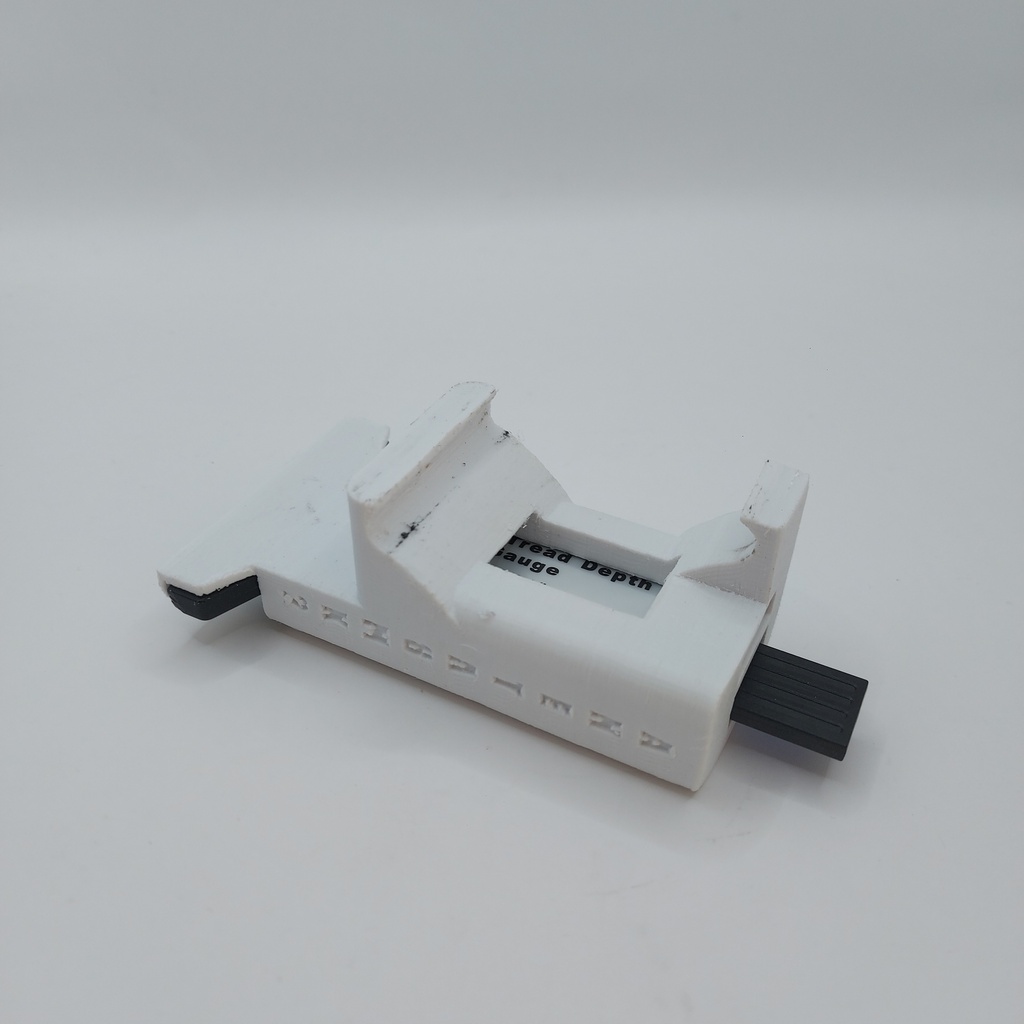 Support comparateur ajustement plateau Anet A8 MK2 pièd à coulisse et jauge au 0.005