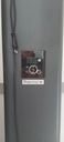 Thermor Carte électronique de puissance chauffe-eau thermodynamique Atlantique Thermor 029522 neuve