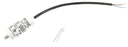 5 UF 450V CONDENSATEUR DE DÉMARRAGE