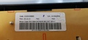 LG 32LB561B CARTE MERE Eax65361506 Ebr77562847