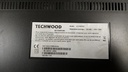 TECHWOOD VL32HD1101 CARTE MERE VESTEL 17MB60-3