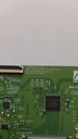 LG 50PK350 CARTE Y 50R1_YDT EAX61307501