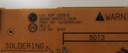 SAMSUNG UE49RU7305K CARTE ALIMENTATION BN44-00932 S / Q / R