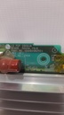 SHARP LC-55CFE6241E CARTE ALIMENTATION MIP550D-DX2 REV1.0