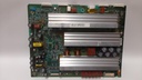 LG 50PS3000 CARTE YSUS 50H3A_YSUS EAX60982501