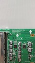 LG 60PC45-ZB CARTE MERE EAX35231404 0