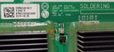SELECLINE 39265 CARTE MERE VESTEL 17MB82S