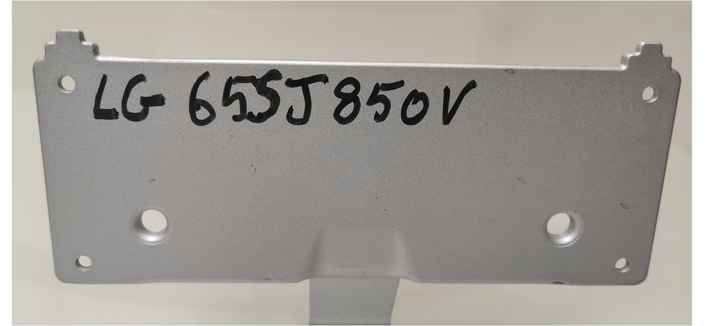 SAMSUNG PS50B550T4W CARTE Y Y-MAIN LJ41-06153A