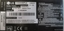 SAMSUNG LE40B620R3W 2 CARTES INVERTER BN44-00264A & BN44-264C