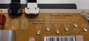 SAMSUNG PS51D450A2WXZF CARTE ALIMENTATION BN44-00443B REV1.3