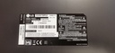 SAMSUNG PS51D450A2WXZF CARTE ALIMENTATION BN44-00443B REV1.3