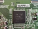 SAMSUNG PS50Q97HD CARTE YSUS EAX34151501 REV C