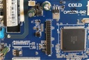 THOMSON 55UA6404W CARTE Y 42DH YB LJ41-09480A REV R1.6 LJ92-01798A