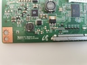 SAMSUNG LE40R87BD CARTE MERE  BN41-00813B-MP 1.1 LE40R86BDX-SPE 57571012 BN94-01260C