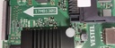 SAMSUNG LE32R81B CARTE INVERTER HS320WV12 REV0.1
