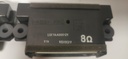 PANASONIC TX50GX830E HAUT PARLEUR