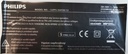 PHILIPS 32PFL3605H/12 BOUTON IR OFF