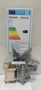 BRANDT BXP2337B MOTEUR VENTILATEUR FOUR PIECE NEUVE