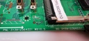 PHILIPS 37PFL5603H/10 CARTE MERE PNL 313912364221 W810.5 BD 3139912364231