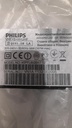 SAMSUNG UE55NU7305K CARTE ALIMENTATION L55E6N_NHS BN44-00932E BN44-00932C BN4400932C
