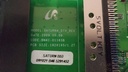 SAMSUNG LE37B530P7WXXC – Carte mère BN41-01165B
