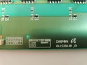 SAMSUNG LE40A577P2 – Carte inverter MT400HW01 V4 CTRL BD 4H.V2358.181 D