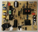 CHANGHONG LED55D2200H – Carte alimentation MP145D-1MF22 REV1.0
