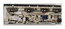 SAMSUNG LE40B620R3W 2 CARTES – INVERTER BN44-00264A & BN44-264C