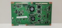 SAMSUNG LE40B620R3W – Carte T-CON FRC_TCON_CMO-55PIN