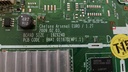 SAMSUNG LE40B620R3WXXC – Carte mère BN41-01167B