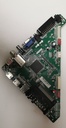 CHANGHONG LED55D2200H – Carte mère T.S506.81