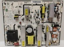 SAMSUNG LE40R87BD – Carte alimentation BN44-00167A REV 1.1
