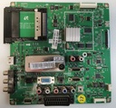 SAMSUNG LE46B530 – Carte mère BN41-01165A