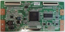 SAMSUNG LE46B530 – Carte T-CON FHD60C4LV1.0