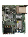 SAMSUNG PS-42C96HD – Carte mère BN41-00813B-MP1.0