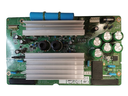 SAMSUNG PS-42C96HD – CARTE X X-MAIN LJ41-04210A