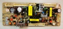 SAMSUNG PS42S5H – Carte alimentation SEGONDAIRE RNAA00294 REV2.0