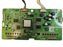 SAMSUNG PS42S5HX – Carte T-CON M23-230-MH LJ41-03387A