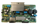 SAMSUNG PS42S5HX – CARTE X X-MAIN LJ41-02758A