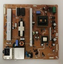 SAMSUNG PS43D450 – Carte alimentation PB4-DY BN44-00442B