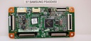 SAMSUNG PS43D450 – Carte T-CON 42-50DH LJ41-09475A REV1.6