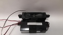 CONTINENTAL CELED40K0116B3 – Paire de haut-parleurs