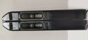 SAMSUNG PS50C530C1W – Paire de haut-parleurs
