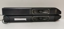 SAMSUNG PS50C530C1W 2 X – Haut-parleurs