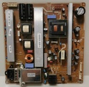SAMSUNG PS50C530C1W – Carte alimentation BN44-00330B REV 1.0
