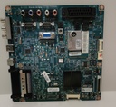 SAMSUNG PS50C530C1W – Carte mère BN41-1361A
