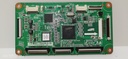 SAMSUNG PS50C530C1W – Carte T-CON 50UF2 LJ41-08382A