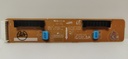 SAMSUNG PS50C530C1W – CARTE X 50UF2P X-BUFFER LJ41-08460A REV1.2